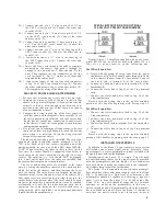 Предварительный просмотр 9 страницы Dynakit ST35 Instructions For Assembly Operation