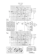 Предварительный просмотр 12 страницы Dynakit ST35 Instructions For Assembly Operation