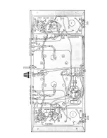 Предварительный просмотр 13 страницы Dynakit ST35 Instructions For Assembly Operation