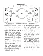 Предварительный просмотр 5 страницы Dynakit Stereo 35 Instructions For Assembly And Use