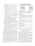 Предварительный просмотр 9 страницы Dynakit Stereo 35 Instructions For Assembly And Use