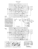 Предварительный просмотр 12 страницы Dynakit Stereo 35 Instructions For Assembly And Use