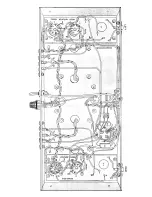 Предварительный просмотр 13 страницы Dynakit Stereo 35 Instructions For Assembly And Use