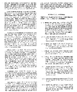 Preview for 4 page of Dynakit stereo 70 Instructions For Assembly And Operation Manual