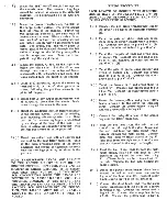 Preview for 5 page of Dynakit stereo 70 Instructions For Assembly And Operation Manual