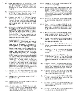 Preview for 6 page of Dynakit stereo 70 Instructions For Assembly And Operation Manual