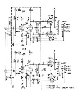 Preview for 7 page of Dynakit stereo 70 Instructions For Assembly And Operation Manual