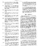 Preview for 9 page of Dynakit stereo 70 Instructions For Assembly And Operation Manual