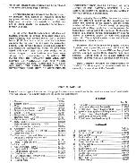 Preview for 14 page of Dynakit stereo 70 Instructions For Assembly And Operation Manual