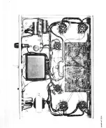 Preview for 15 page of Dynakit stereo 70 Instructions For Assembly And Operation Manual