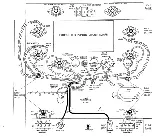 Preview for 16 page of Dynakit stereo 70 Instructions For Assembly And Operation Manual