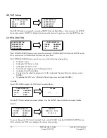 Preview for 12 page of Dynalab NX Series User Manual