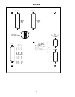 Preview for 5 page of Dynalco SC-2124 Installation And Operation Manual