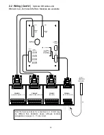 Preview for 12 page of Dynalco SC-2124 Installation And Operation Manual