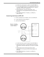 Preview for 16 page of Dynalco SST-2200A Installation And Operation Manual