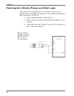 Preview for 17 page of Dynalco SST-2200A Installation And Operation Manual