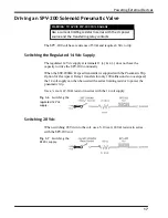 Preview for 18 page of Dynalco SST-2200A Installation And Operation Manual