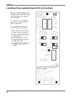 Preview for 20 page of Dynalco SST-2200A Installation And Operation Manual