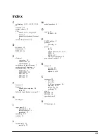 Preview for 33 page of Dynalco SST-2200A Installation And Operation Manual