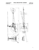 Предварительный просмотр 12 страницы Dynali H2S Manual