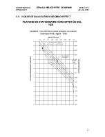 Предварительный просмотр 47 страницы Dynali H2S Manual