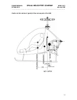 Предварительный просмотр 56 страницы Dynali H2S Manual