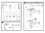 Preview for 2 page of Dynalink H 8195 Operating Instructions Manual