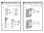 Preview for 3 page of Dynalink H 8195 Operating Instructions Manual