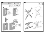 Preview for 4 page of Dynalink H 8195 Operating Instructions Manual