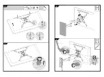 Preview for 5 page of Dynalink H 8195 Operating Instructions Manual