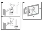 Preview for 6 page of Dynalink H 8195 Operating Instructions Manual