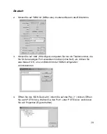 Preview for 59 page of Dynalink ISDN Quick Start Manual