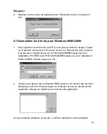 Preview for 79 page of Dynalink ISDN Quick Start Manual