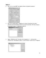 Preview for 91 page of Dynalink ISDN Quick Start Manual