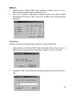 Preview for 94 page of Dynalink ISDN Quick Start Manual