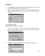 Preview for 109 page of Dynalink ISDN Quick Start Manual