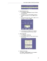 Preview for 35 page of Dynalink RTA100+ User Manual