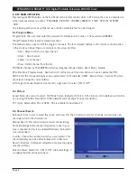 Preview for 8 page of Dynalink S 8862A Operating Instructions Manual