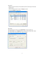 Preview for 13 page of Dynalink WLG25PCI User Manual