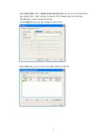 Preview for 14 page of Dynalink WLG25PCI User Manual