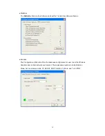 Preview for 15 page of Dynalink WLG25PCI User Manual