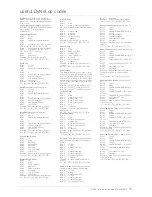 Preview for 11 page of Dynalite DMC810GL Installation Manual