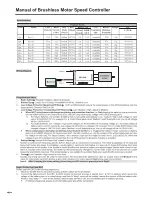 Preview for 11 page of Dynam DeVil 3D Instruction Manual