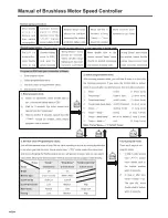 Preview for 13 page of Dynam DeVil 3D Instruction Manual