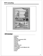 Preview for 4 page of Dynam smart dy8962 Instruction Manual