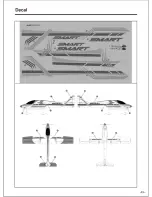 Предварительный просмотр 14 страницы Dynam smart dy8962 Instruction Manual