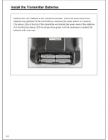 Preview for 15 page of Dynam smart dy8962 Instruction Manual