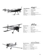 Preview for 15 page of Dynam SU-26M Instruction Manual