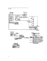 Предварительный просмотр 3 страницы Dynamatic 15-533-1015 Instruction Sheet