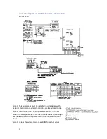 Предварительный просмотр 3 страницы Dynamatic 15-539-14 Instruction Sheet